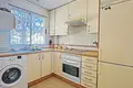 Mieszkanie 1 pokój 47 m² Mijas, Hiszpania
