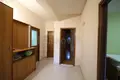 6 room house 274 m² Grad Solin, Croatia