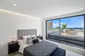 Дом 5 комнат  Rio Real, Испания
