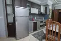 1 room apartment 60 m² Bashkia Durres, Albania