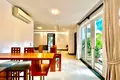 Piso independiente 2 habitaciones 130 m² en Sangkat Phsar Daeum Thkov, Camboya