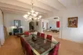 Haus 7 Schlafzimmer 2 m² Pals, Spanien