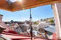 Квартира  Таллин, Эстония