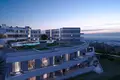 Wohnung 3 zimmer 171 m² Estepona, Spanien