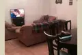 Apartamento 5 habitaciones 150 m² Tiflis, Georgia