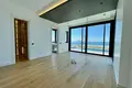Villa de 5 pièces  Turgutreis, Turquie