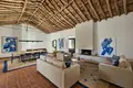 4 bedroom house 243 m² Marbella, Spain