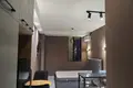 Studio 1 chambre 32 m² en Tbilissi, Géorgie