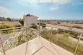 Дом 3 комнаты 122 м² Пейя, Кипр
