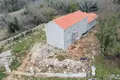 Villa de 4 dormitorios 272 m² Umag, Croacia