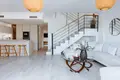 4 bedroom house 172 m² Spain, Spain