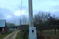 Maison 73 m² Radaskovicki sielski Saviet, Bélarus
