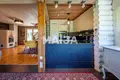 3 bedroom house 139 m² Kuusalu vald, Estonia