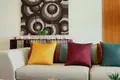 Apartamento 2 habitaciones 219 m² Karon, Tailandia