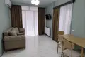 Apartamento 2 habitaciones 60 m² en Batumi, Georgia