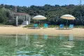 3 bedroom house 193 m² Ammouliane, Greece