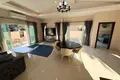 4 bedroom Villa 324 m² mab fakthxng, Thailand