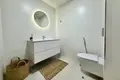Apartamento 2 habitaciones 75 m² Dos Hermanas, Španjolska