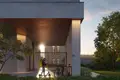 Apartamento 5 habitaciones 122 m² Moscú, Rusia