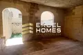 Haus 3 Schlafzimmer  Birzebbuga, Malta