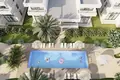Studio 1 zimmer 50 m² Ayios Ilias, Nordzypern