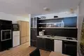 1 bedroom apartment 68 m² Sveti Vlas, Bulgaria