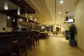2 bedroom apartment  Alanya, Turkey