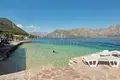 Wohnung 2 zimmer 52 m² Prcanj, Montenegro