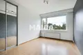 2 bedroom apartment 75 m² Siuntio, Finland