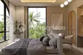 2 bedroom Villa  Pecatu, Indonesia