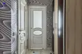 2 room apartment 70 m² Minsk, Belarus