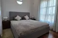 4 bedroom Villa  Limassol, Cyprus