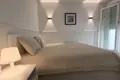 2 bedroom apartment 85 m² Fuengirola, Spain
