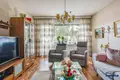 Apartamento  Turku sub region, Finlandia