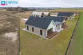 Haus 105 m² Daumantai, Litauen