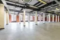 Oficina 964 m² en Moscú, Rusia