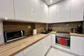 Wohnung 3 zimmer 54 m² in Zabki, Polen