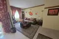 Casa 3 habitaciones 120 m² Dos Hermanas, Španjolska