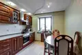 Appartement 2 chambres 67 m² Minsk, Bélarus