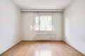 Appartement 3 chambres 74 m² Jarvenpaa, Finlande