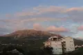 House 153 m² Kolašin Municipality, Montenegro