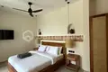 Villa de tres dormitorios  Balangan, Indonesia