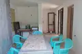 Haus 2 zimmer 43 m² Zagora, Montenegro