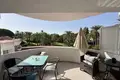 Wohnung 1 Schlafzimmer 61 m² Artola, Spanien