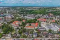 2 room apartment 41 m² Kaunas, Lithuania