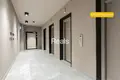 Wohnung 2 zimmer 62 m² Warschau, Polen