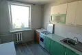 Квартира 2 комнаты 50 м² Гродно, Беларусь