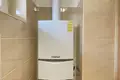 Квартира 3 комнаты 71 м² Хевиз, Венгрия