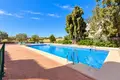 2 bedroom apartment 89 m² Dos Hermanas, Spain