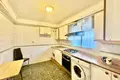 4 bedroom house 107 m² Fuengirola, Spain